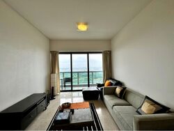 Marina Bay Residences (D1), Condominium #608411661